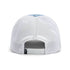 GORRA CELESTE LEGEND GOORIN BROS